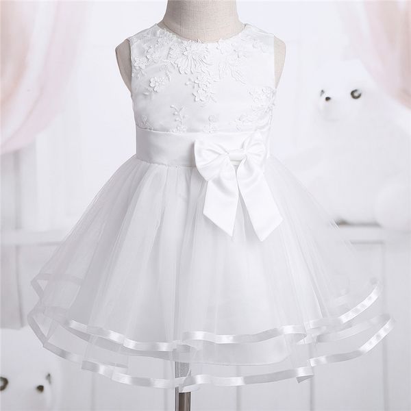 iefiel infant baby kids girls wedding flower girls dress princess party pageant formal dress prom baby children birthday dress y190516, Red;yellow
iefiel infant baby kids girls wedding flower girls dress princess party pageant formal dress prom baby children birthday dress y190516, Red;yellow