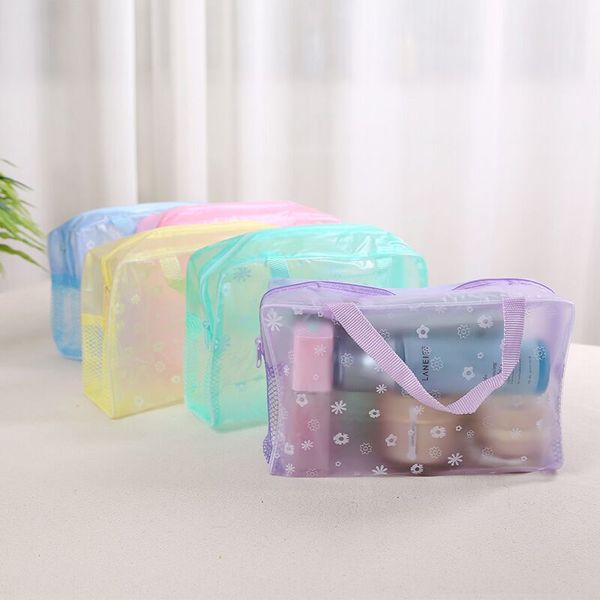 travel cosmetics storage bag visual organizing folders carrying bathroom waterproof wash bag cosmetic wholesale
travel cosmetics storage bag visual organizing folders carrying bathroom waterproof wash bag cosmetic wholesale