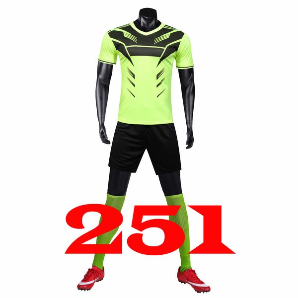 sports clothes badminton wear shirts men golf t-shirt table tennis shirts quick dry breathable training kits sportswear 251, Black
sports clothes badminton wear shirts men golf t-shirt table tennis shirts quick dry breathable training kits sportswear 251, Black