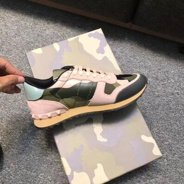 Sapatos ocasionais yang5795367
Sapatos ocasionais yang5795367