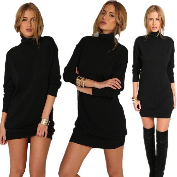 зима мгка лопок Ѭей black party пла пл ѬазмеѬ пђие sexy club wear великолепна, Black;gray
зима мгка лопок Ѭей black party пла пл ѬазмеѬ пђие sexy club wear великолепна, Black;gray