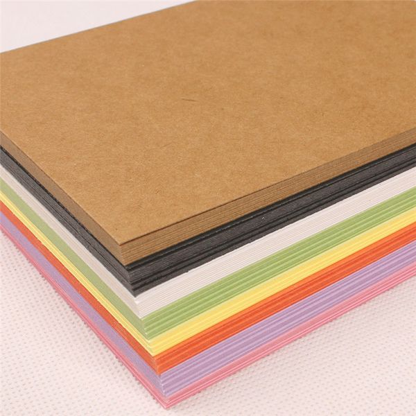 пустые поздравительные открытки крафт-бумага пустые открытки diy ручная роспись граффити карты старинные карты сообщений 148 x 100 мм
пустые поздравительные открытки крафт-бумага пустые открытки diy ручная роспись граффити карты старинные карты сообщений 148 x 100 мм