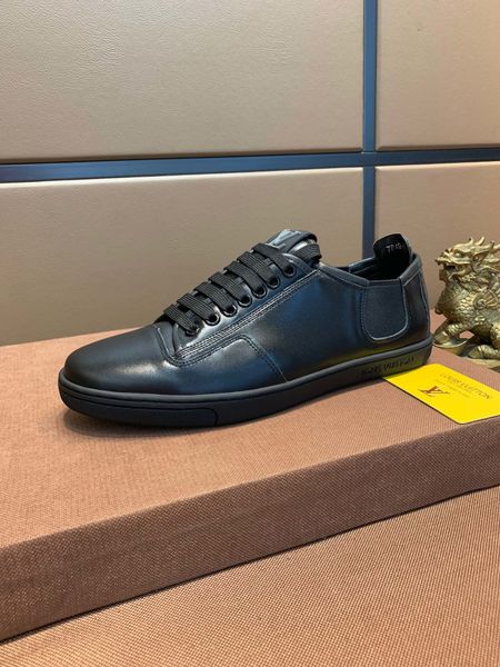 fast delivery with the same star, high-end luxury men's casual sports shoes, fashion design brands, platform men's shoes, triple c, Black
fast delivery with the same star, high-end luxury men's casual sports shoes, fashion design brands, platform men's shoes, triple c, Black