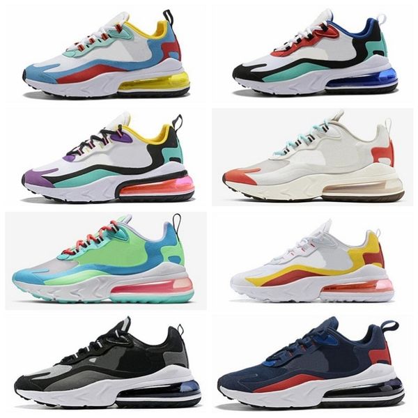 i01 2020 new designer react element 27vc undercover mens running shoes black white gold blue men women casual sports sneakers size 36-45
i01 2020 new designer react element 27vc undercover mens running shoes black white gold blue men women casual sports sneakers size 36-45