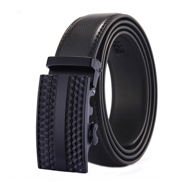 pants and trousers painted alloy automatic buckle men's business belt men's trousers belt, Black;brown
pants and trousers painted alloy automatic buckle men's business belt men's trousers belt, Black;brown