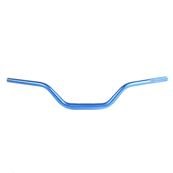 motorcycle 1 1/8" 28mm cnc aluminum printing fat bar handlebar handle bar for sx exc xc xcf xcw xcfw 125 150 250 350 450 530
motorcycle 1 1/8" 28mm cnc aluminum printing fat bar handlebar handle bar for sx exc xc xcf xcw xcfw 125 150 250 350 450 530
