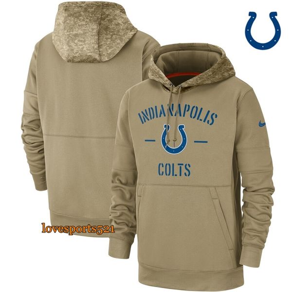 2019 mens women youth indianapolis colts nfl nike tan vintage sweatshirt salute to service sideline therma pullover hoodie, Blue;black
2019 mens women youth indianapolis colts nfl nike tan vintage sweatshirt salute to service sideline therma pullover hoodie, Blue;black