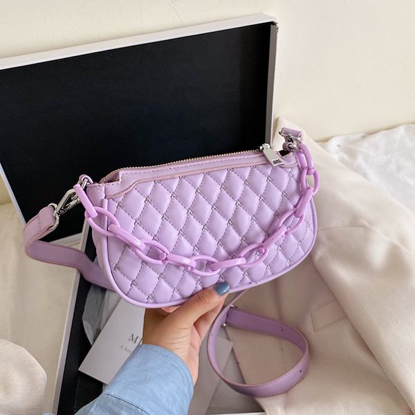 new leather shoulder bags casual totes handbags women bags large capacity female crossbody tote
new leather shoulder bags casual totes handbags women bags large capacity female crossbody tote