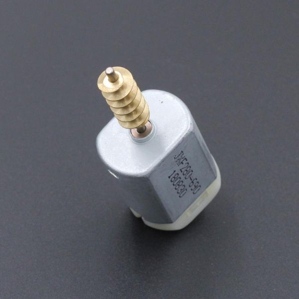 automotive tailgate rear lid lock latch motor trunk lock actuator motor for gl320 gl350 gl420 gl450 gl500 w211 car
automotive tailgate rear lid lock latch motor trunk lock actuator motor for gl320 gl350 gl420 gl450 gl500 w211 car