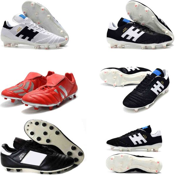 2020 новый copa mundial fg white mens футбол обувь сделано в германии fg футбол легкий бутсы водонепроницаемый predator mania 6-футбол обувь
2020 новый copa mundial fg white mens футбол обувь сделано в германии fg футбол легкий бутсы водонепроницаемый predator mania 6-футбол обувь