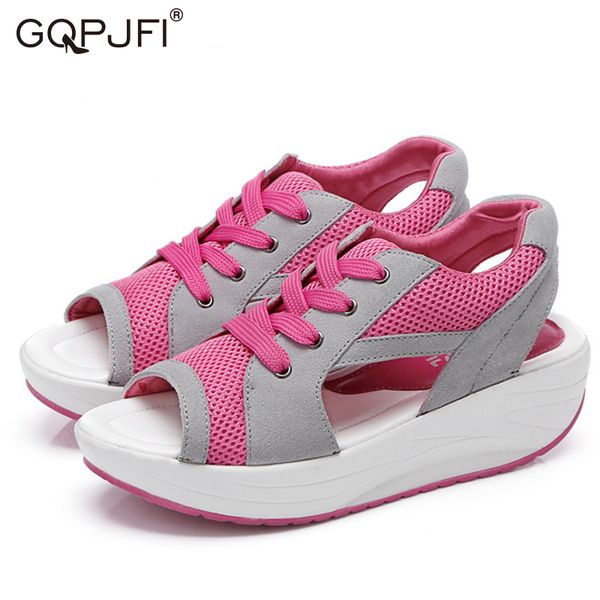 2020 women's sandals summer flying woven breathable sandals open toe platform shoes casual flat shoes sports student, Black
2020 women's sandals summer flying woven breathable sandals open toe platform shoes casual flat shoes sports student, Black