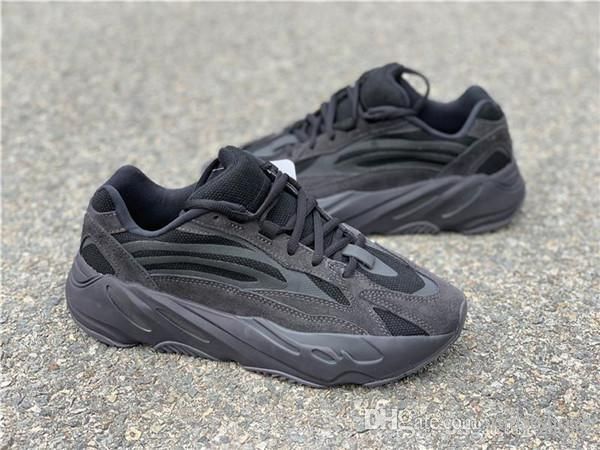 с коробкой 2019 продажа 700 v2 vanta светоотражающие kanye west мужчины женщины кроссовки спортивные кроссовки
с коробкой 2019 продажа 700 v2 vanta светоотражающие kanye west мужчины женщины кроссовки спортивные кроссовки