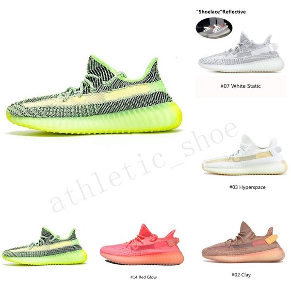new kanye west lundmark antlia synth running shoes glow true form hyperspace clay static black white reflective belgua zebra trainers
new kanye west lundmark antlia synth running shoes glow true form hyperspace clay static black white reflective belgua zebra trainers