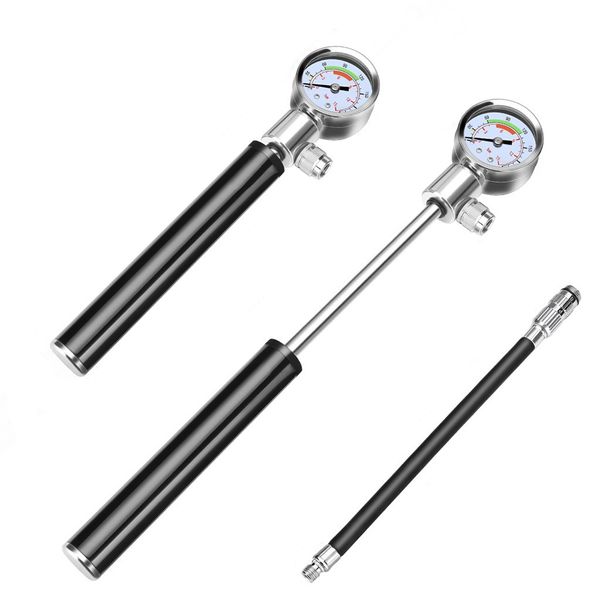 bicycle tire inflator scooter pump foldable durable for xiaomi mijia m365 scooter m187 m365 electric scooter accessories bike pumps
bicycle tire inflator scooter pump foldable durable for xiaomi mijia m365 scooter m187 m365 electric scooter accessories bike pumps