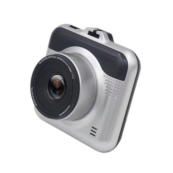 1080p car dvr recorder driving data camcorder mini car black box full hd 140 degrees g-sensor motion detection parking monitor
1080p car dvr recorder driving data camcorder mini car black box full hd 140 degrees g-sensor motion detection parking monitor