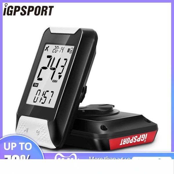 igpsport с gps компьютеры ipx7 водонепроницаемый беспроводной велоспорт велосипед компьютер спидометр одометр для авто подсветка велосипедов
igpsport с gps компьютеры ipx7 водонепроницаемый беспроводной велоспорт велосипед компьютер спидометр одометр для авто подсветка велосипедов