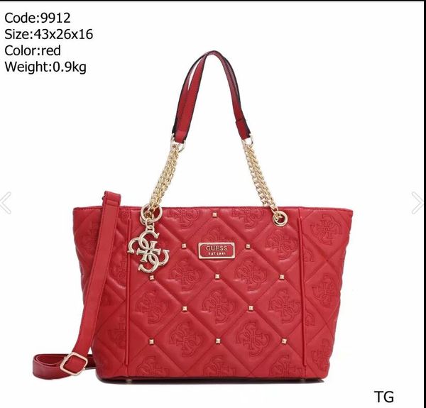 2019 explosion models fashion designers handbags explosion models style leather goods leather handbags handbags shoulder bags--5