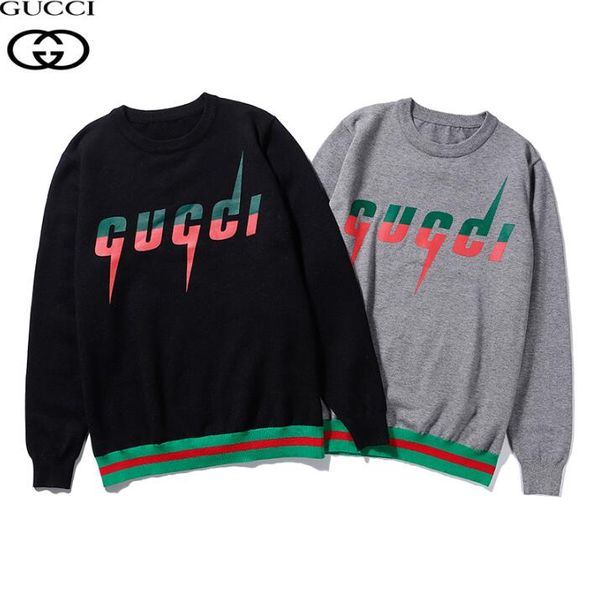 europe paris 2020 new men women lovers clothing casual sweater hip hop sweatshirts sellers classic fashion round neck sweater, Black
europe paris 2020 new men women lovers clothing casual sweater hip hop sweatshirts sellers classic fashion round neck sweater, Black