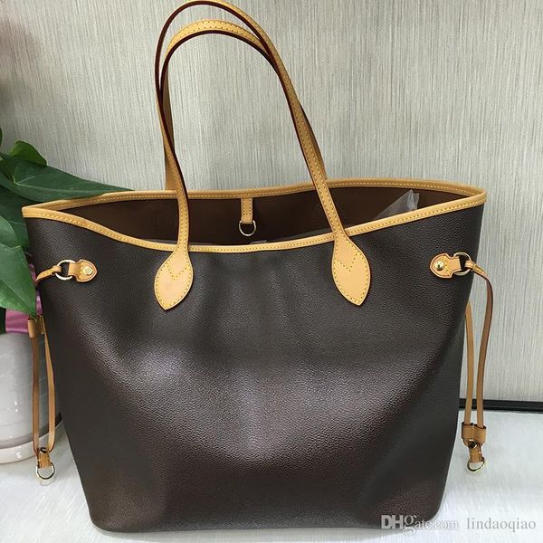 Oxidize leather pur e gm never full bag mm neverful bag 100 genuine leather handbag de igner hopping bag famou brand pur e houlder bag
Oxidize leather pur e gm never full bag mm neverful bag 100 genuine leather handbag de igner hopping bag famou brand pur e houlder bag