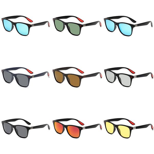 2020 new fashion children sunglasses boys girls baby child sun glasses gifts for christmas a2632 6111 children's sunglasses, ca #837, White;black
2020 new fashion children sunglasses boys girls baby child sun glasses gifts for christmas a2632 6111 children's sunglasses, ca #837, White;black