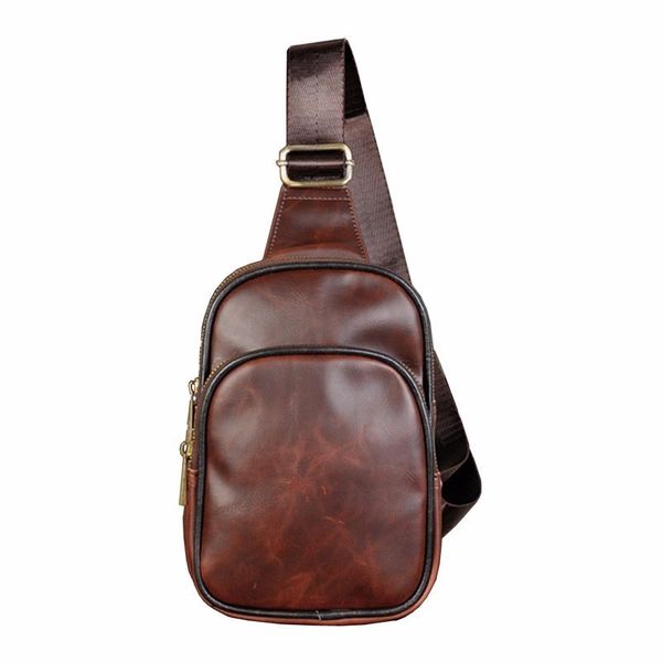 vintage leather sling bag for men back pack cross body messenger casual shoulder chest day pack small back packs
vintage leather sling bag for men back pack cross body messenger casual shoulder chest day pack small back packs