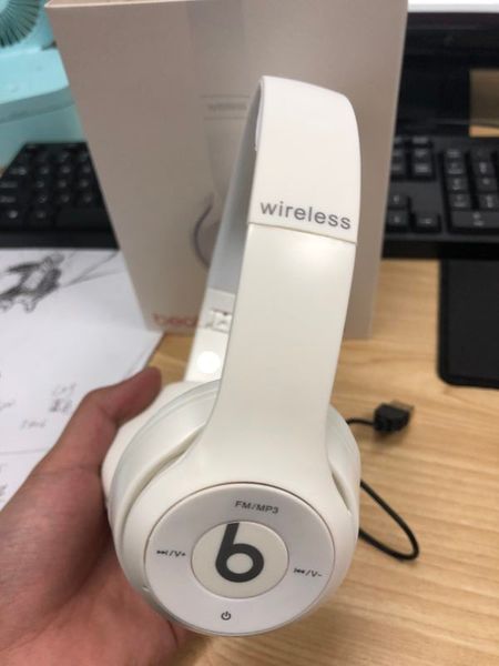 Solo 3 wirele headphone tereo bluetooth head et earbud with mic earphone upport tf card for iphone am ung l3 4
Solo 3 wirele headphone tereo bluetooth head et earbud with mic earphone upport tf card for iphone am ung l3 4