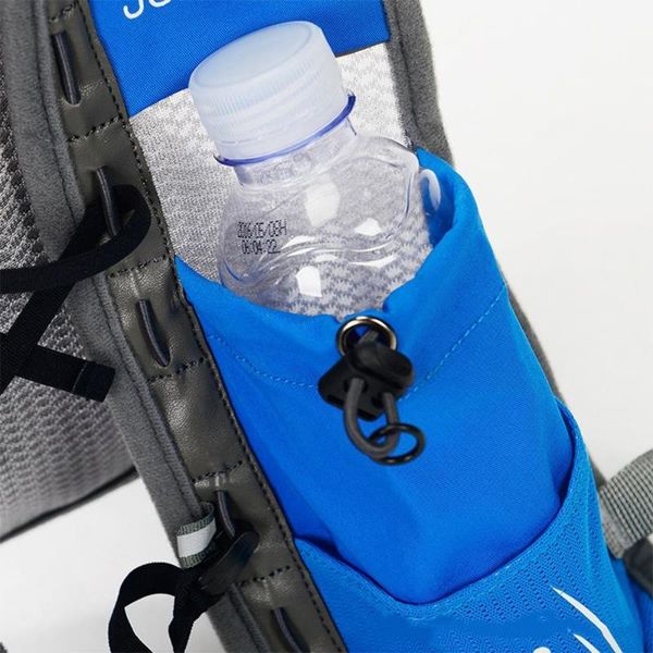 outdoor bags 2l water bag cycling hydration backpack for camping hiking riding camel bladder container
outdoor bags 2l water bag cycling hydration backpack for camping hiking riding camel bladder container