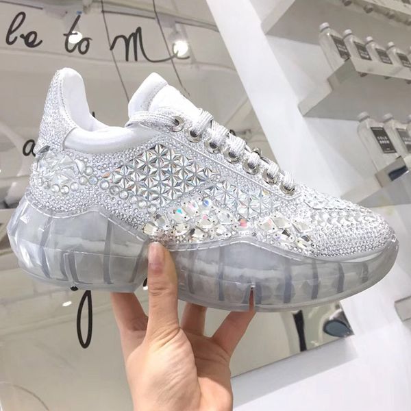 New Womens Fashion Leather Platform Shoes Flat Casual Shoes Lady Gold Women sneakers designer shoes
New Womens Fashion Leather Platform Shoes Flat Casual Shoes Lady Gold Women sneakers designer shoes