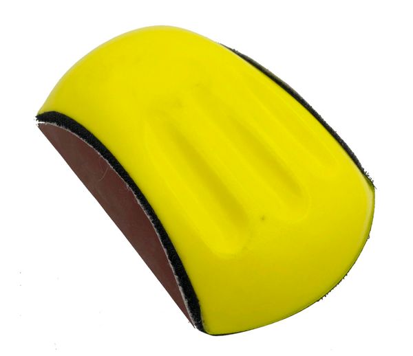 hand tools palm sander sanding pad polisher finger mouse shape sander plate board 150mm 6 inch stick hook & loop car body putty
hand tools palm sander sanding pad polisher finger mouse shape sander plate board 150mm 6 inch stick hook & loop car body putty