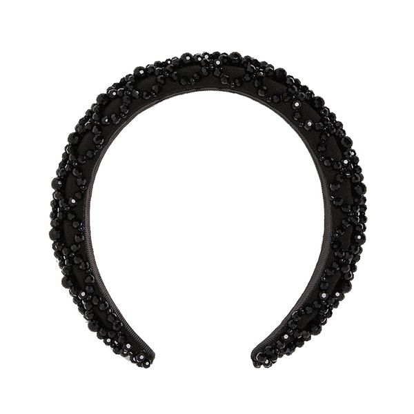 fashion thick black velvet headbands hair hoop vintage head band lady wide soft hairbands women headbands korean girls jewelry, Golden;white
fashion thick black velvet headbands hair hoop vintage head band lady wide soft hairbands women headbands korean girls jewelry, Golden;white