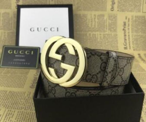 with box mens belts pin buckle genuine leather orders for men designerss mens belt women waist orders ing, Blue;gray
with box mens belts pin buckle genuine leather orders for men designerss mens belt women waist orders ing, Blue;gray