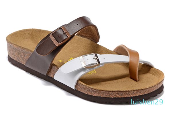 mayari florida arizona 2019 sell summer men women flats sandals cork slippers casual shoes beach slippers l29, Black
mayari florida arizona 2019 sell summer men women flats sandals cork slippers casual shoes beach slippers l29, Black