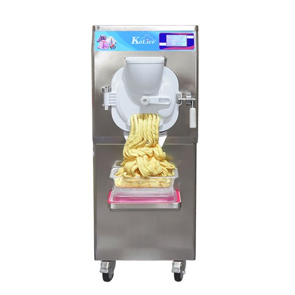 ent kolice etl ce commercial yogur taylor carpigiani gelato kolice hard ice cream machine, ice cream machine 
ent kolice etl ce commercial yogur taylor carpigiani gelato kolice hard ice cream machine, ice cream machine