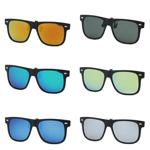 14 цвет велосипед велоспорт очки солнечные очки uv400 tr90 и sunglasee очки солнцезащитные очки горный велосипед спорт взрывозащищенные очки, White;black
14 цвет велосипед велоспорт очки солнечные очки uv400 tr90 и sunglasee очки солнцезащитные очки горный велосипед спорт взрывозащищенные очки, White;black