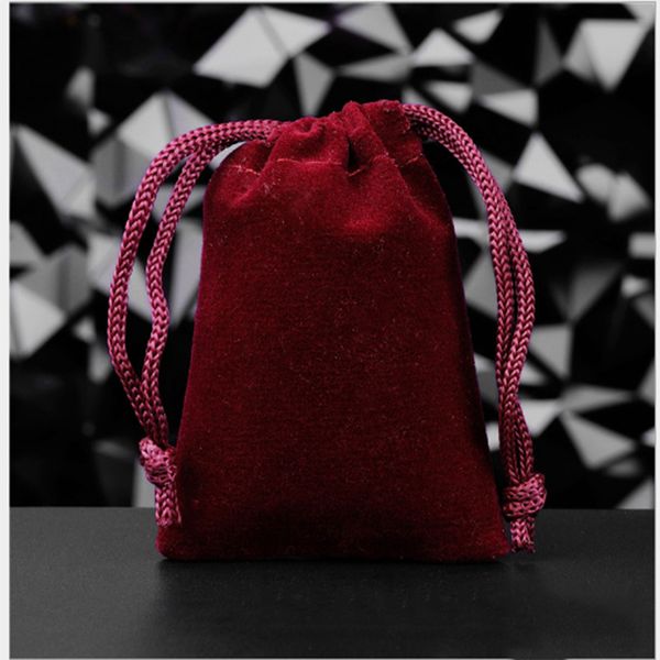 50pcs flannelette wedding favor bags flannel cosmetic custom jewelry pouches drawstring bags 10x12cm 10x15cm 10x20cm 12x15cm
50pcs flannelette wedding favor bags flannel cosmetic custom jewelry pouches drawstring bags 10x12cm 10x15cm 10x20cm 12x15cm