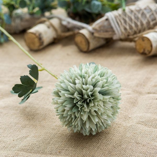 party artificial flower accessory wedding home table bouquet decoration centerpiece
party artificial flower accessory wedding home table bouquet decoration centerpiece