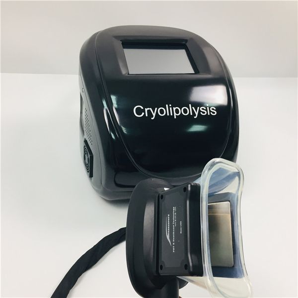 factory sale cryolipolysis machine fat ing slimming machine cryo6s portable cryo beauty equipment for weight loss body slimming
factory sale cryolipolysis machine fat ing slimming machine cryo6s portable cryo beauty equipment for weight loss body slimming