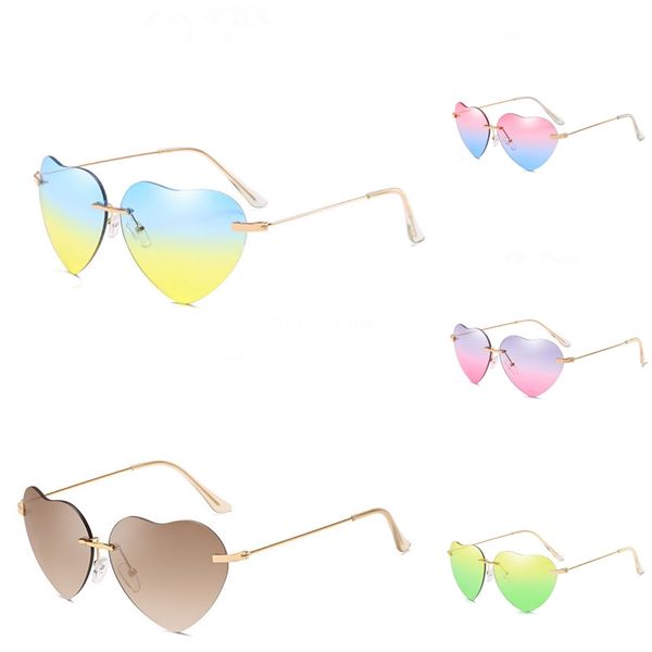dokly polarized heart-shaped sunglasee selena gomez wearing composit heart-shaped sunglasee uv 400 vintage sunglass oculos de gafas #37372, White;black
dokly polarized heart-shaped sunglasee selena gomez wearing composit heart-shaped sunglasee uv 400 vintage sunglass oculos de gafas #37372, White;black