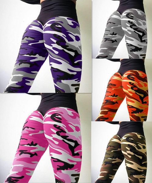 womens camouflage leggings bodybuilding slim legging trousers sportswear for fitness female push up pants women active casual pant, Black
womens camouflage leggings bodybuilding slim legging trousers sportswear for fitness female push up pants women active casual pant, Black