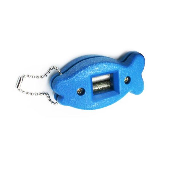 fish shape grinding heart blade maintenance repair double skate sharpener edge hand held accessories hockey tool ice diamond
fish shape grinding heart blade maintenance repair double skate sharpener edge hand held accessories hockey tool ice diamond