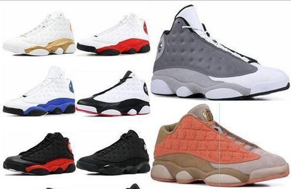 with box 13s class of 2002 cap and gown 13 mens basketball shoes phantom city of flight hyper royal phantom wheat sports sneakers
with box 13s class of 2002 cap and gown 13 mens basketball shoes phantom city of flight hyper royal phantom wheat sports sneakers