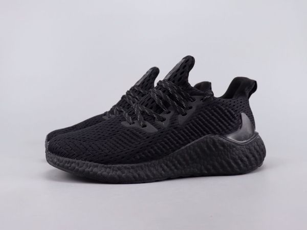 2019 new sale alphabounce casual shoes alpha shoes toxic steel button version sports trainer sneakers man shoes size 39-45
2019 new sale alphabounce casual shoes alpha shoes toxic steel button version sports trainer sneakers man shoes size 39-45