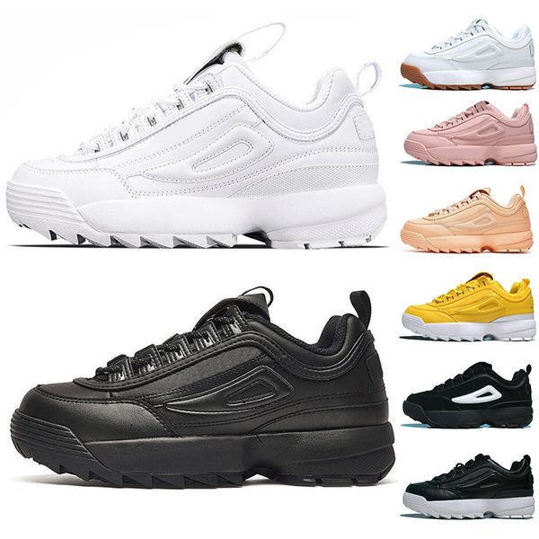 2019 new triple s casual shoes white black yellow pink women men designer shoes special section sports sneaker increased jogging
2019 new triple s casual shoes white black yellow pink women men designer shoes special section sports sneaker increased jogging