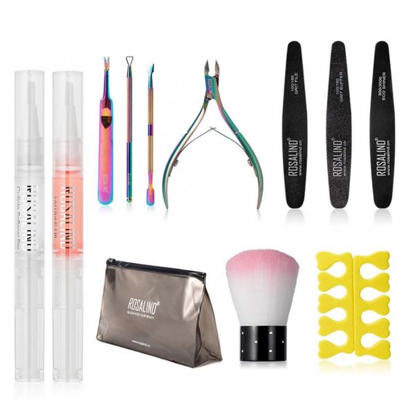 nail art tool set acrylic manicure tool dead skin fork scissors nail file dust brush trimming extension kit
nail art tool set acrylic manicure tool dead skin fork scissors nail file dust brush trimming extension kit
