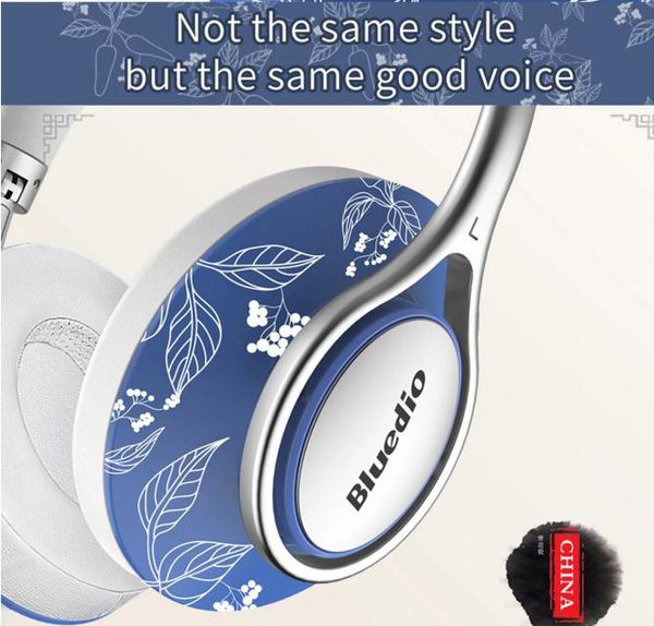 202new stylea2 graffiti bluetooth беспроводная гарнитура для мобильных телефонов наушники с микрофоном наушники для мобильных телефонов и ко
202new stylea2 graffiti bluetooth беспроводная гарнитура для мобильных телефонов наушники с микрофоном наушники для мобильных телефонов и ко