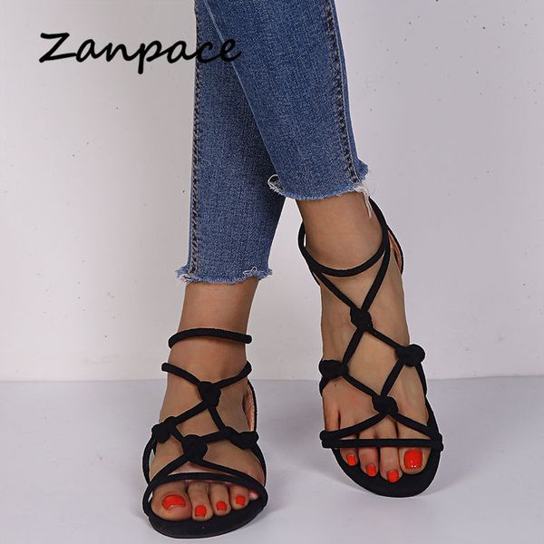 gladiator large size 43 platform sandals summer cross-tied open toe roman shoes woman comfortable low heels beach shoes, Black
gladiator large size 43 platform sandals summer cross-tied open toe roman shoes woman comfortable low heels beach shoes, Black
