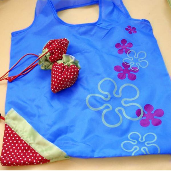 women reusable eco shopping travel shoulder bag pouch tote handbag folding reusable bags home storage organizer mommy
women reusable eco shopping travel shoulder bag pouch tote handbag folding reusable bags home storage organizer mommy