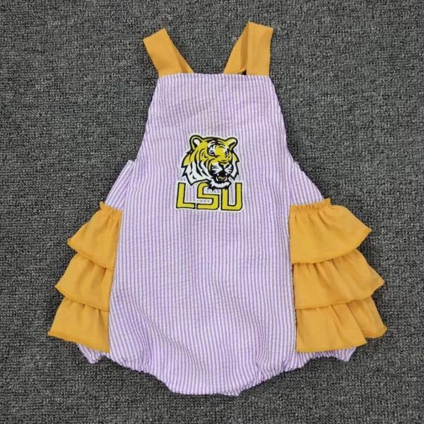 newborn baby clothes girl girls jumpsuit toddler outfits clothes fashion kids romper children autumn clothing, Blue
newborn baby clothes girl girls jumpsuit toddler outfits clothes fashion kids romper children autumn clothing, Blue