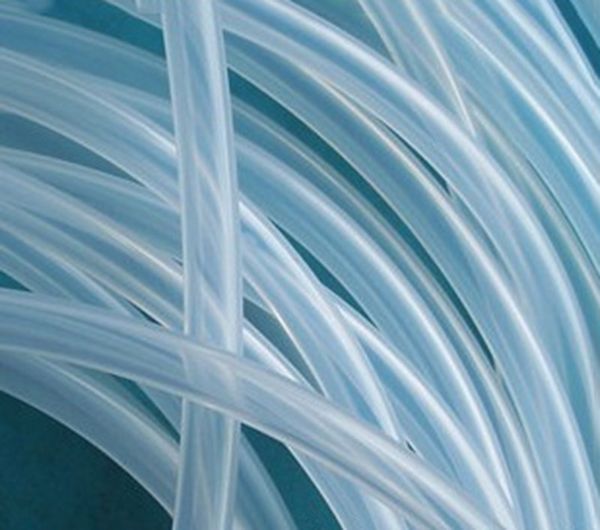 6*10mm 8*12MM Water Cooling Pipes High Temperature Resistant Silicone Tube Hose Durable Imported Suit Water Pipes
6*10mm 8*12MM Water Cooling Pipes High Temperature Resistant Silicone Tube Hose Durable Imported Suit Water Pipes