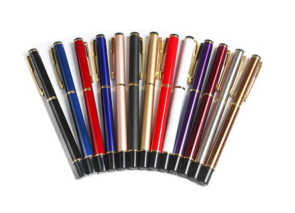 2019 new metal fountain pen set luxury pen creative christmas gift fashion business office school supplies wrinting tool
2019 new metal fountain pen set luxury pen creative christmas gift fashion business office school supplies wrinting tool